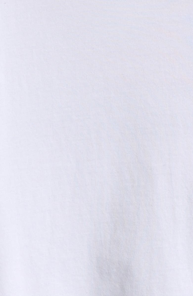 vineyard vines Kids' Flag Pocket Graphic T-Shirt, Alternate, color,