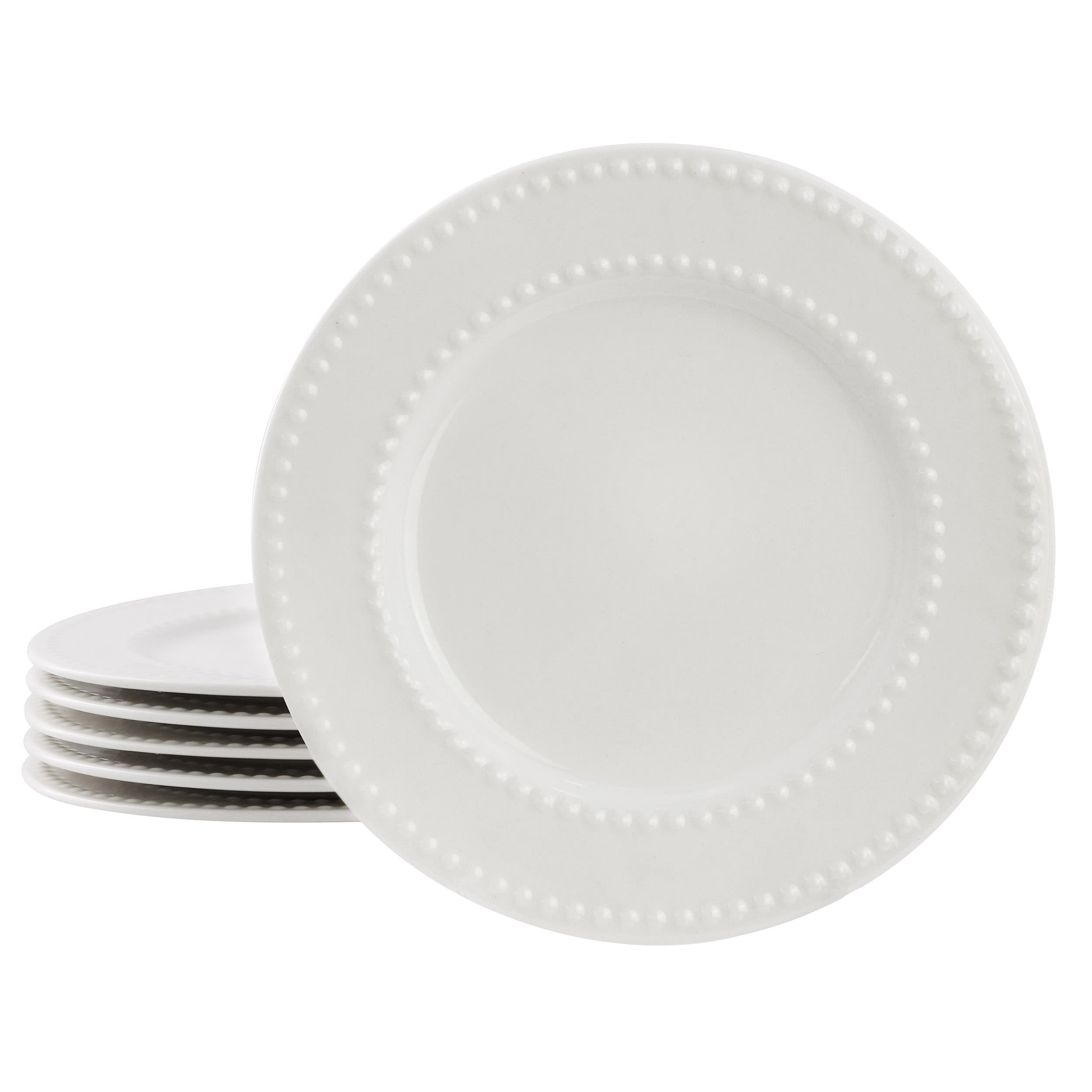 selected White