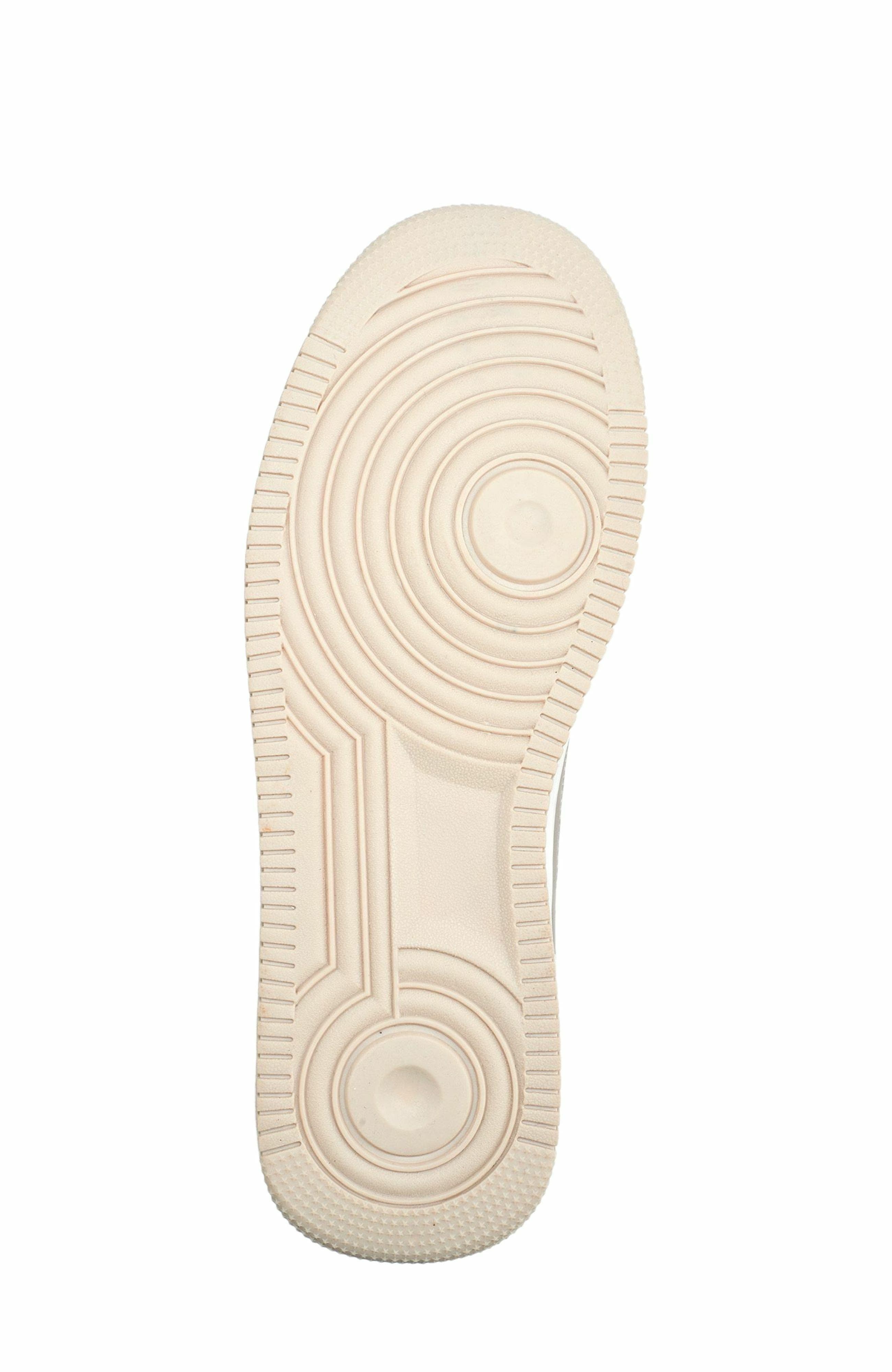 True Religion Arthur Court Sneaker, Alternate, color, 