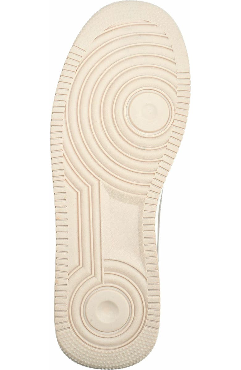 True Religion Arthur Court Sneaker, Alternate, color,