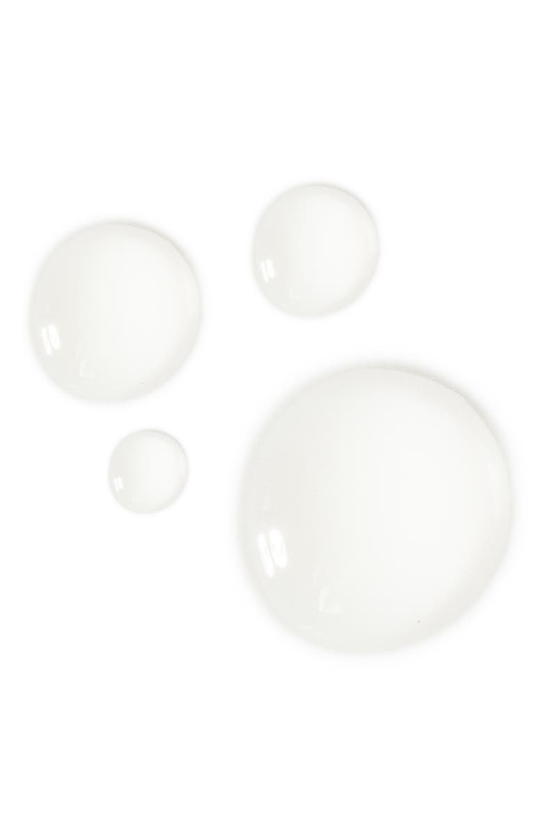 Fellow Barber Everyday Tonic Face & Hair Cleansing Spray, Alternate, color, 