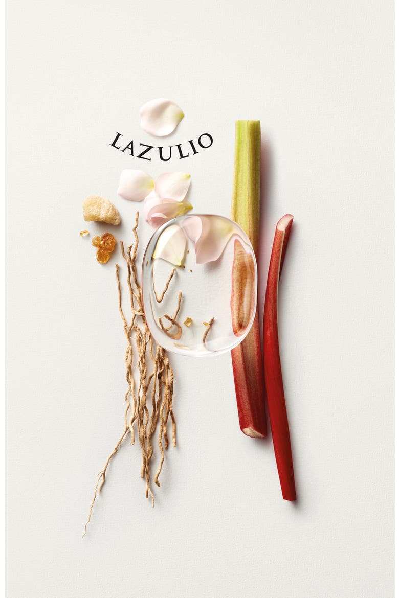 Lazulio Eau de Parfum, Alternate, color, NO COLOR