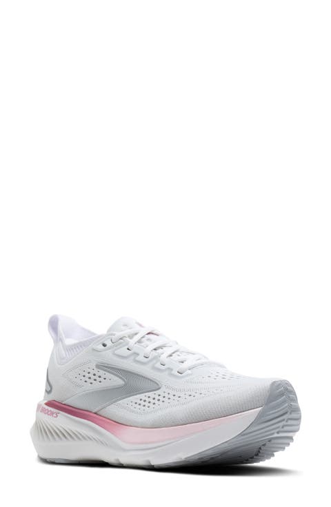 Glycerin GTS 23 Running Shoe (Women)