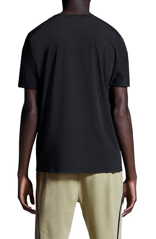 On Focus-t Performance Running T-shirt