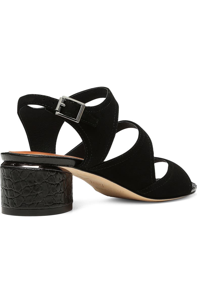 Donald Pliner Moonie Strappy Sandal, Alternate, color,