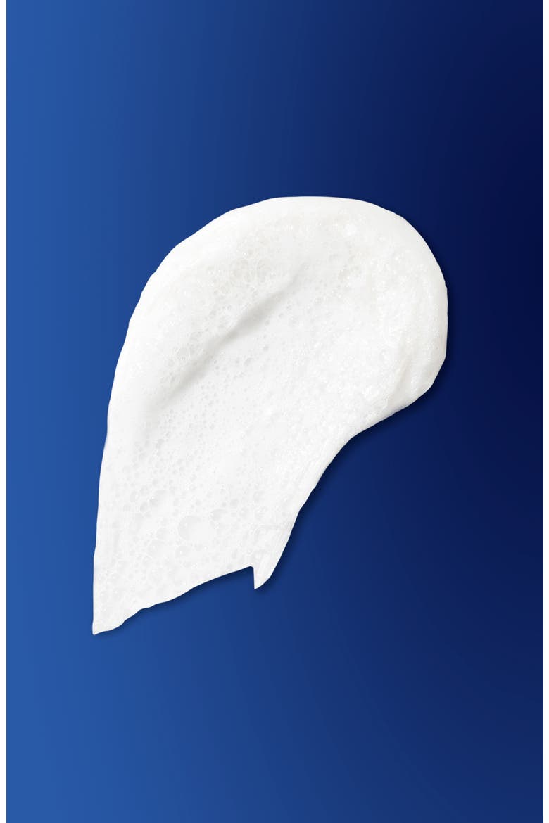 The Foaming Cleanser, Alternate, color, NO COLOR