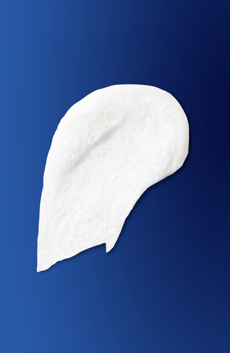 Augustinus Bader The Foaming Cleanser, Alternate, color,