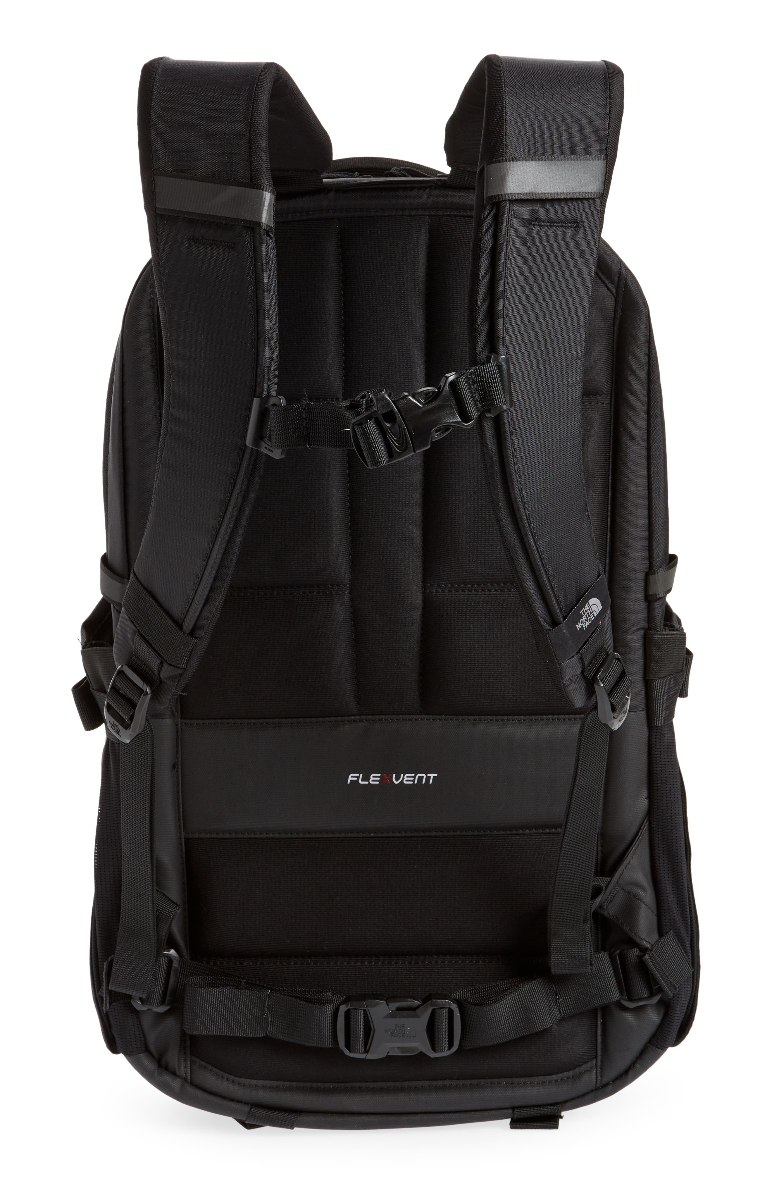 The North Face Recon 28L Water Repellent Backpack, Alternate, color, 