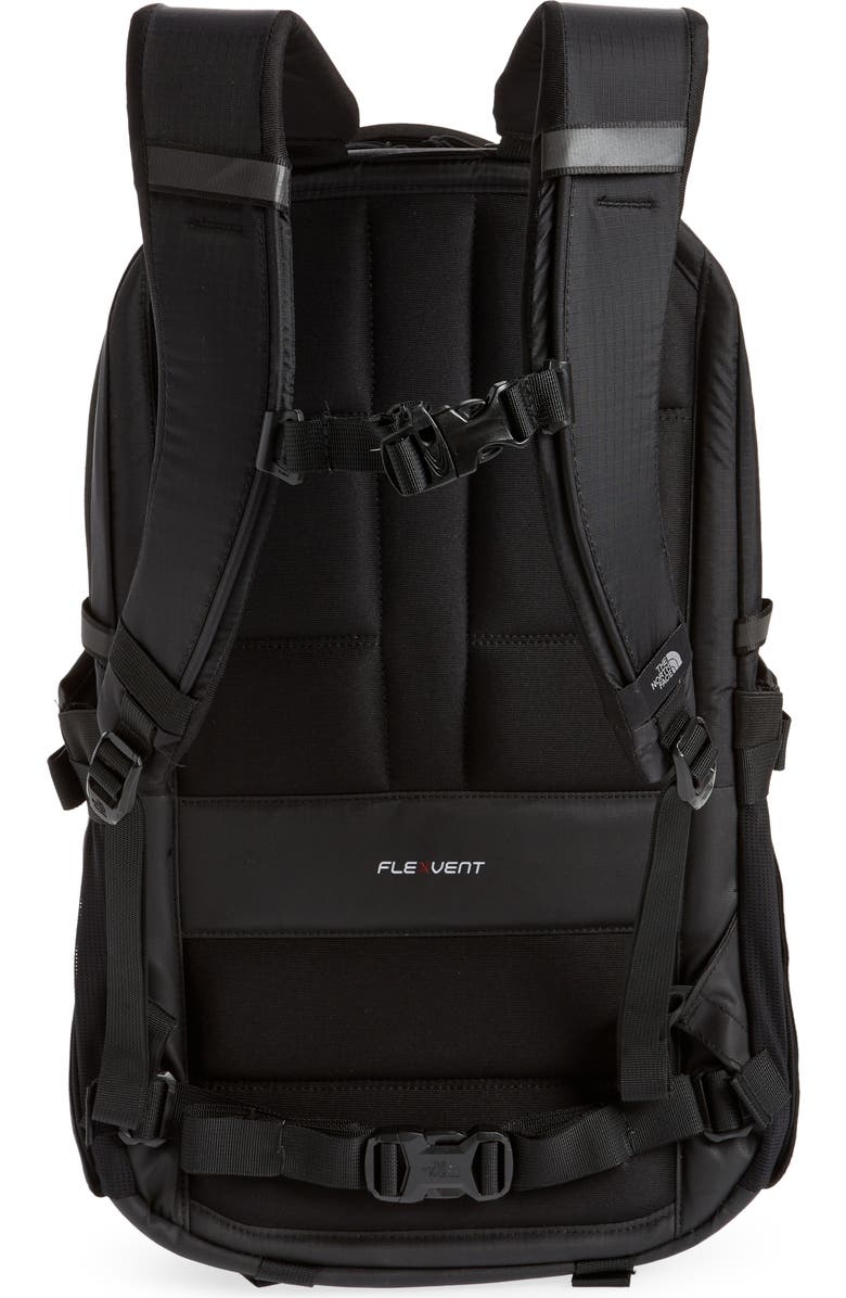 The North Face Recon 28L Water Repellent Backpack, Alternate, color,