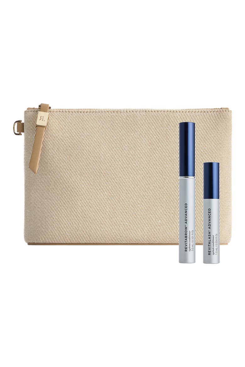 Beauty for Brows Set $185 Value, Main, color, NONE