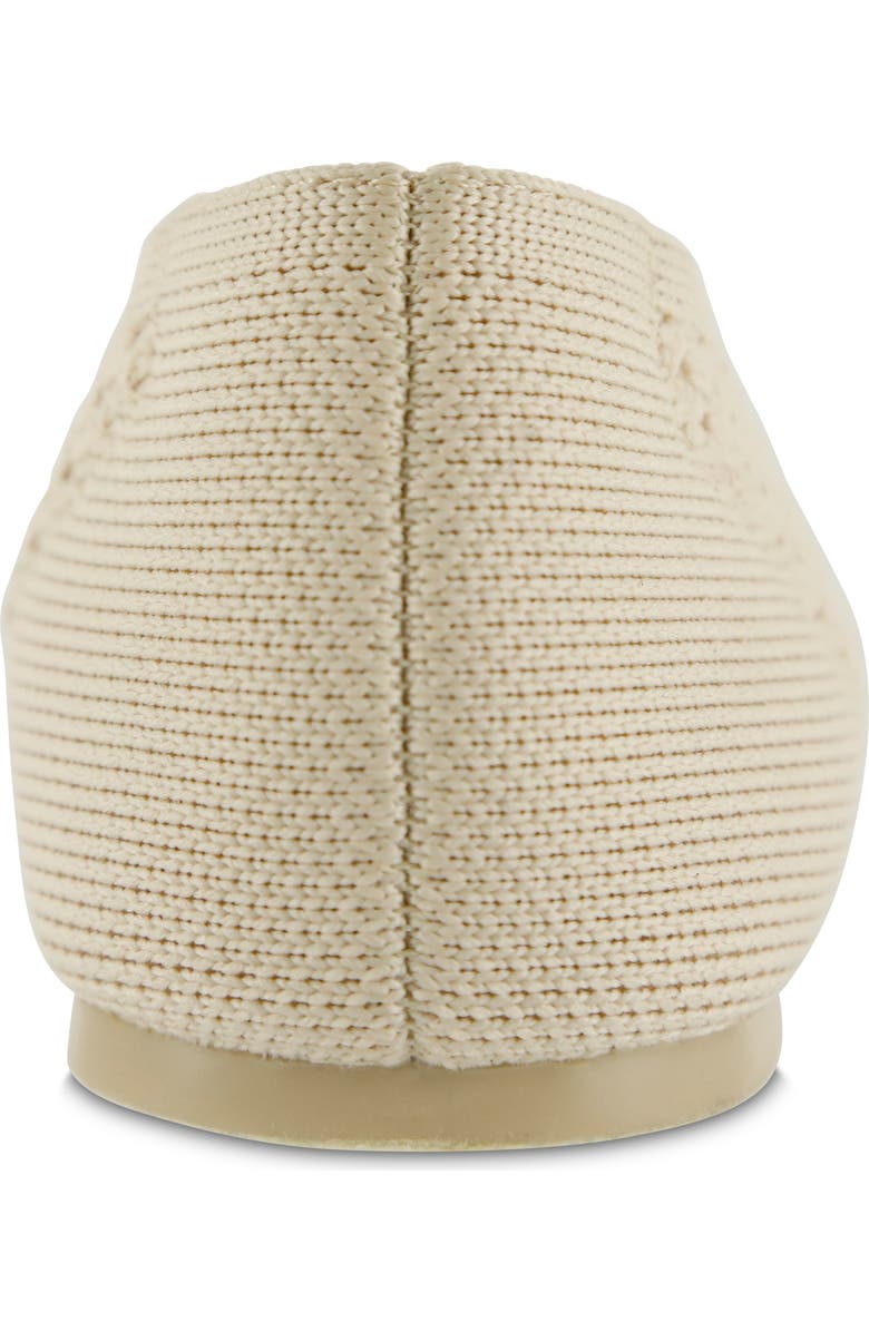 MIA Vivianne Flat, Alternate, color,