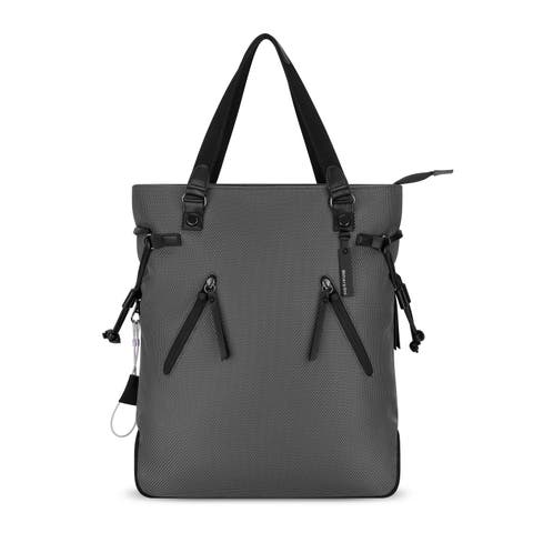 Tempest Anti Theft 14L Convertible Backpack Tote