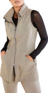 Anatomie Delaney Travel Vest