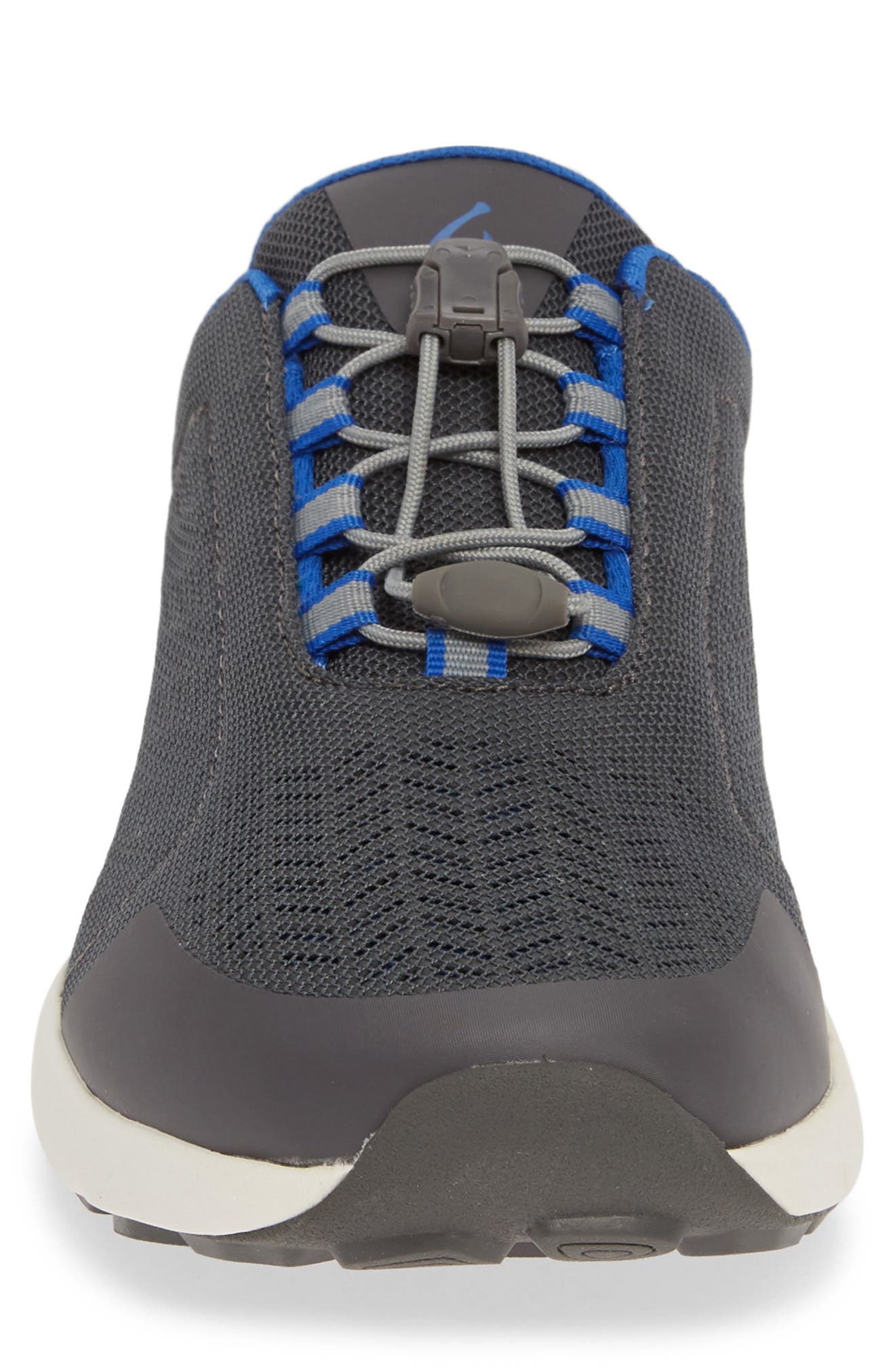 Inana Sneaker, Alternate, color, STONE MESH