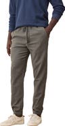 Marine Layer Saturday Favorite Joggers