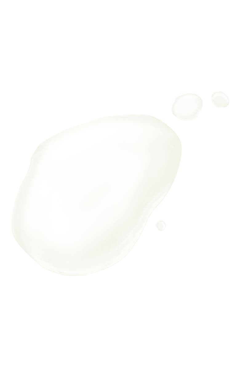 Kat Burki Advanced Anti-Aging Goji Essence, Alternate, color, 