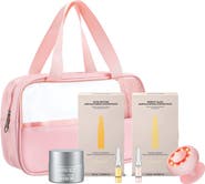 BABOR Glow/Restore/Sculpt BABOR x Solawave 2-in-1 Mini LED Device Set (Nordstrom Exclusive) $354 Value