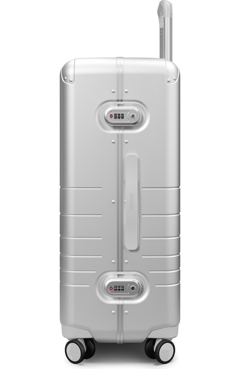 Monos 27-Inch Medium Hybrid Spinner Check-In, Alternate, color,