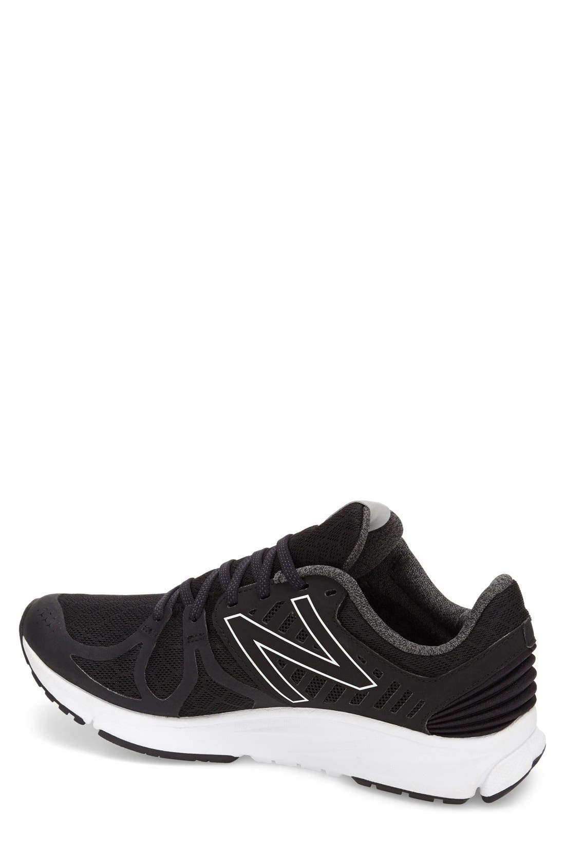 New Balance 'Vazee Rush' Running Shoe, Alternate, color, 