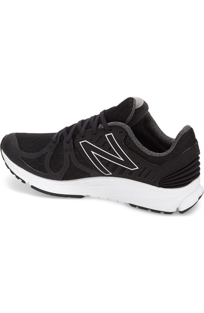 New Balance 'Vazee Rush' Running Shoe, Alternate, color,