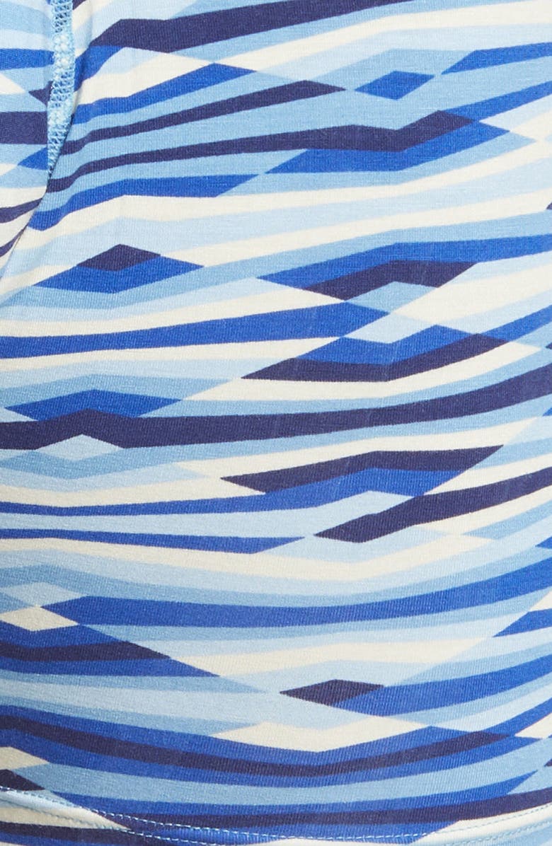 SAXX Ultra Soft Assorted 2-Pack Relaxed Fit Boxer Briefs, Alternate, color, 