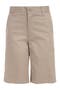selected 250 Khaki