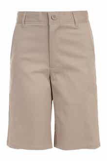 Nautica Hunter Twill Uniform Short