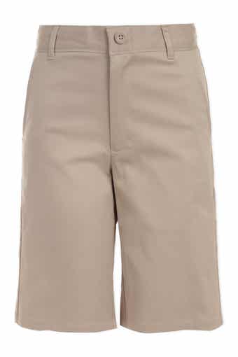 Nautica Hunter Twill Uniform Short