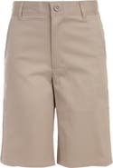 Nautica Hunter Twill Uniform Short