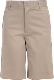 Nautica Hunter Twill Uniform Short