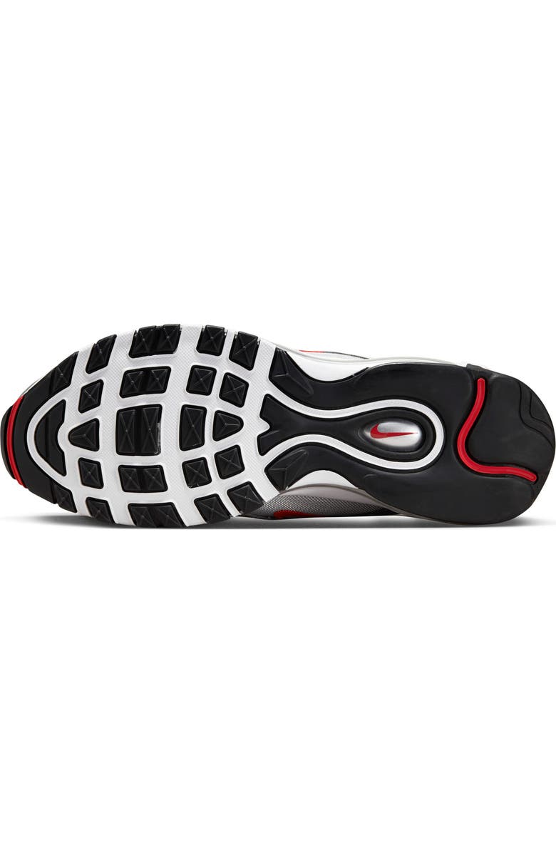Nike Air Max 97 Sneaker, Alternate, color,