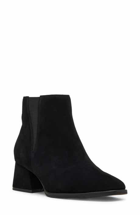 Blondo Monika Waterproof Bootie