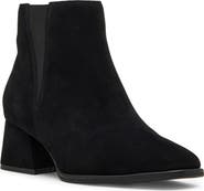 Blondo Monika Waterproof Bootie