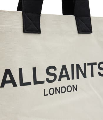 Acari Tote Bag