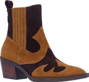 L'Amour des Pieds Veona Chelsea Boot
