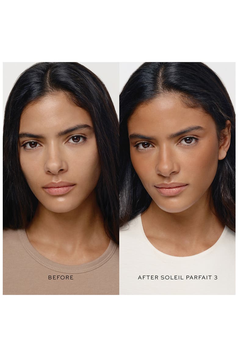 Sun Tone Bronzing Crème, Alternate, color, SOLEIL PARFAIT 3