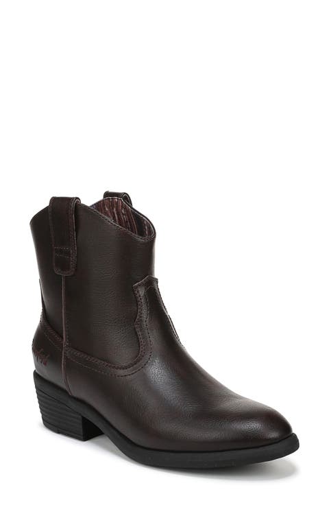 Southwest Boot (Women)