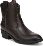 Blowfish Malibu Southwest Boot