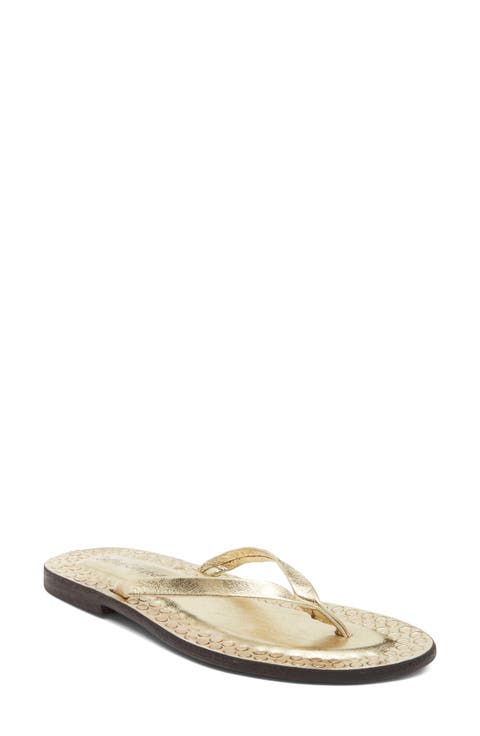 Katrina Flip Flop (Women)