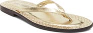 Jeffrey Campbell Katrina Flip Flop