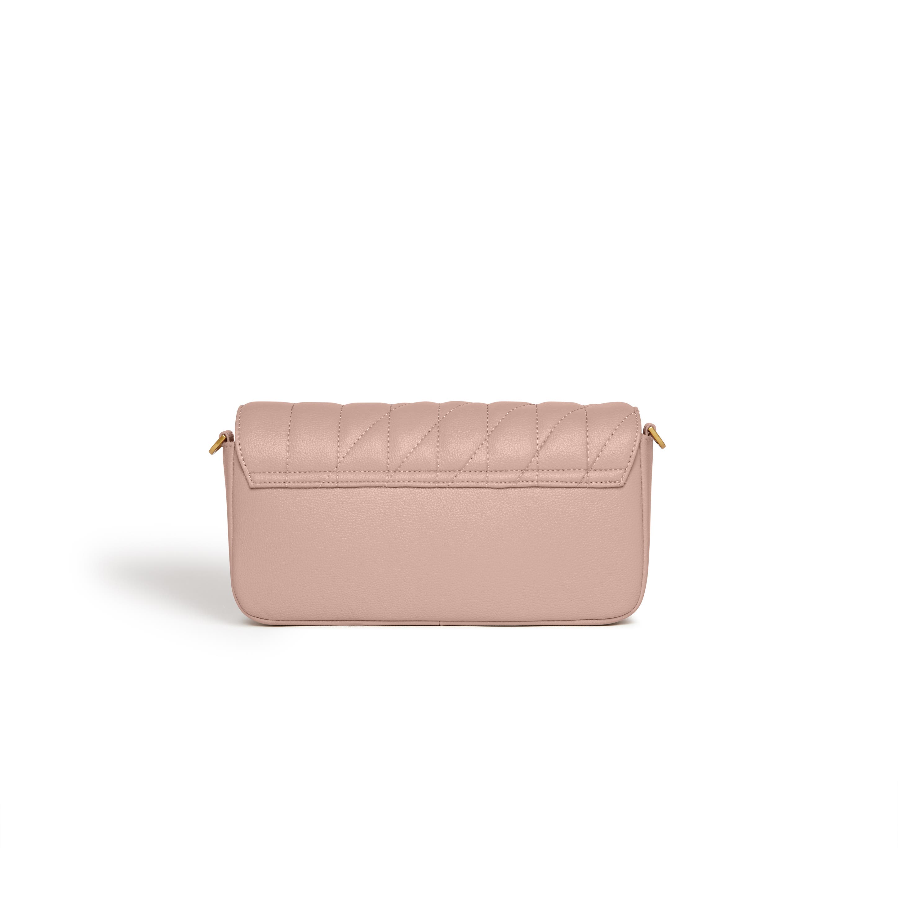 Aurora Crossbody Bag, Alternate, color, Pink