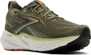 Brooks Glycerin 22 Running Shoe