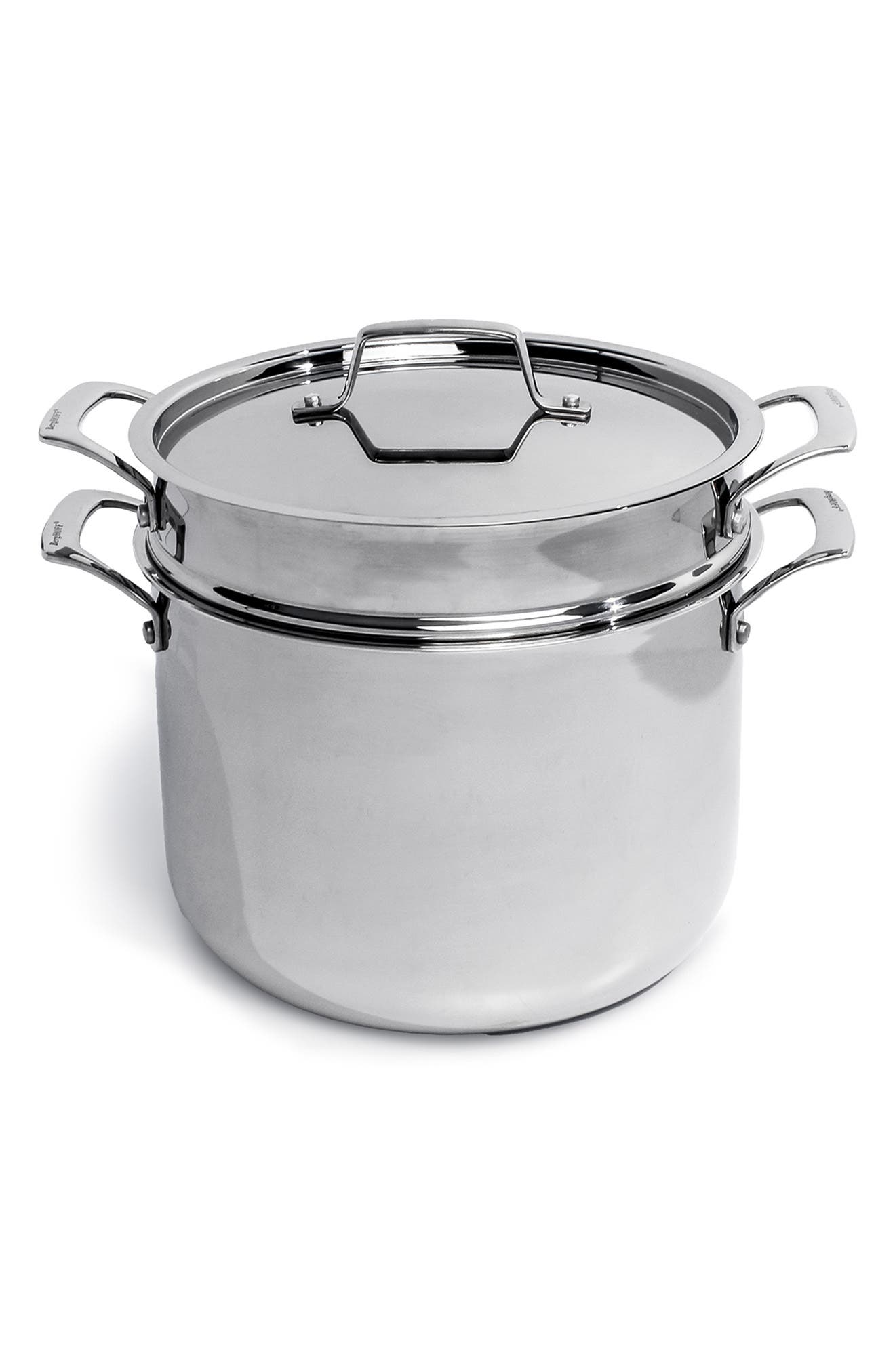 selected SILVER