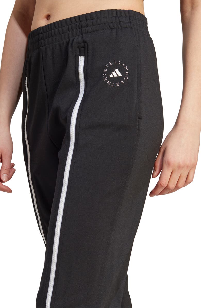 adidas by Stella McCartney TrueCasuals Sportswear Pants, Alternate, color,