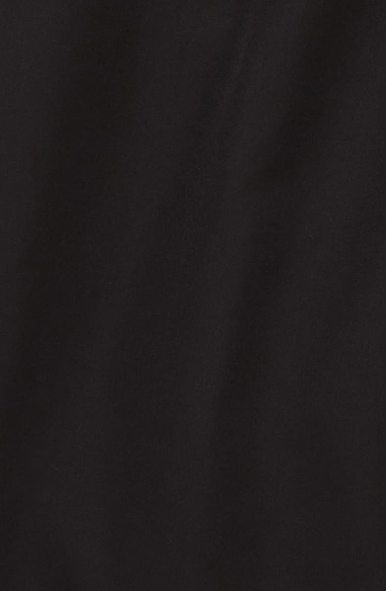 Jordan Kids' Jumpman Drawstring Shorts, Alternate, color, 