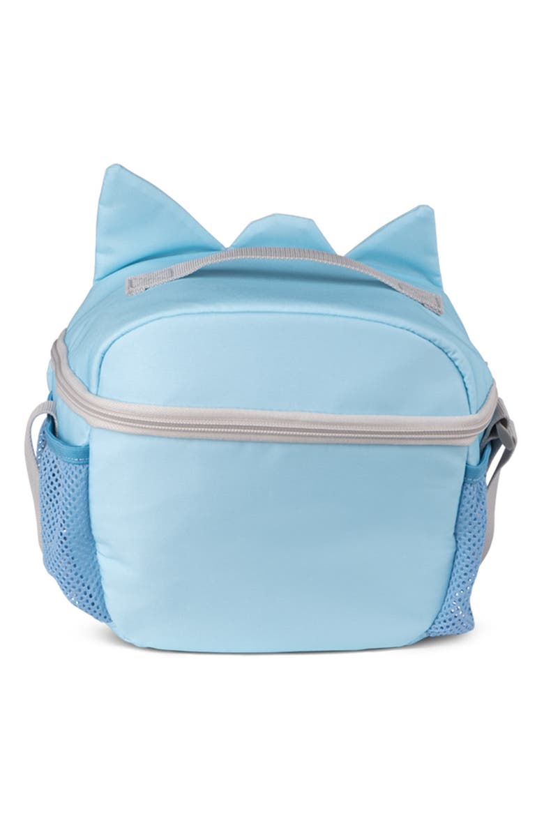 Character Carry Case, Alternate, color, NO COLOR