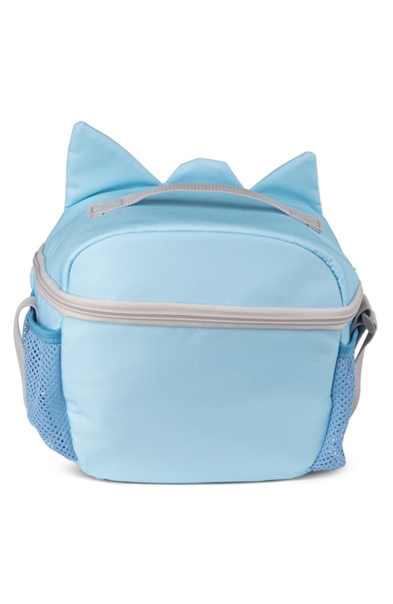 tonies Character Carry Case, Alternate, color,