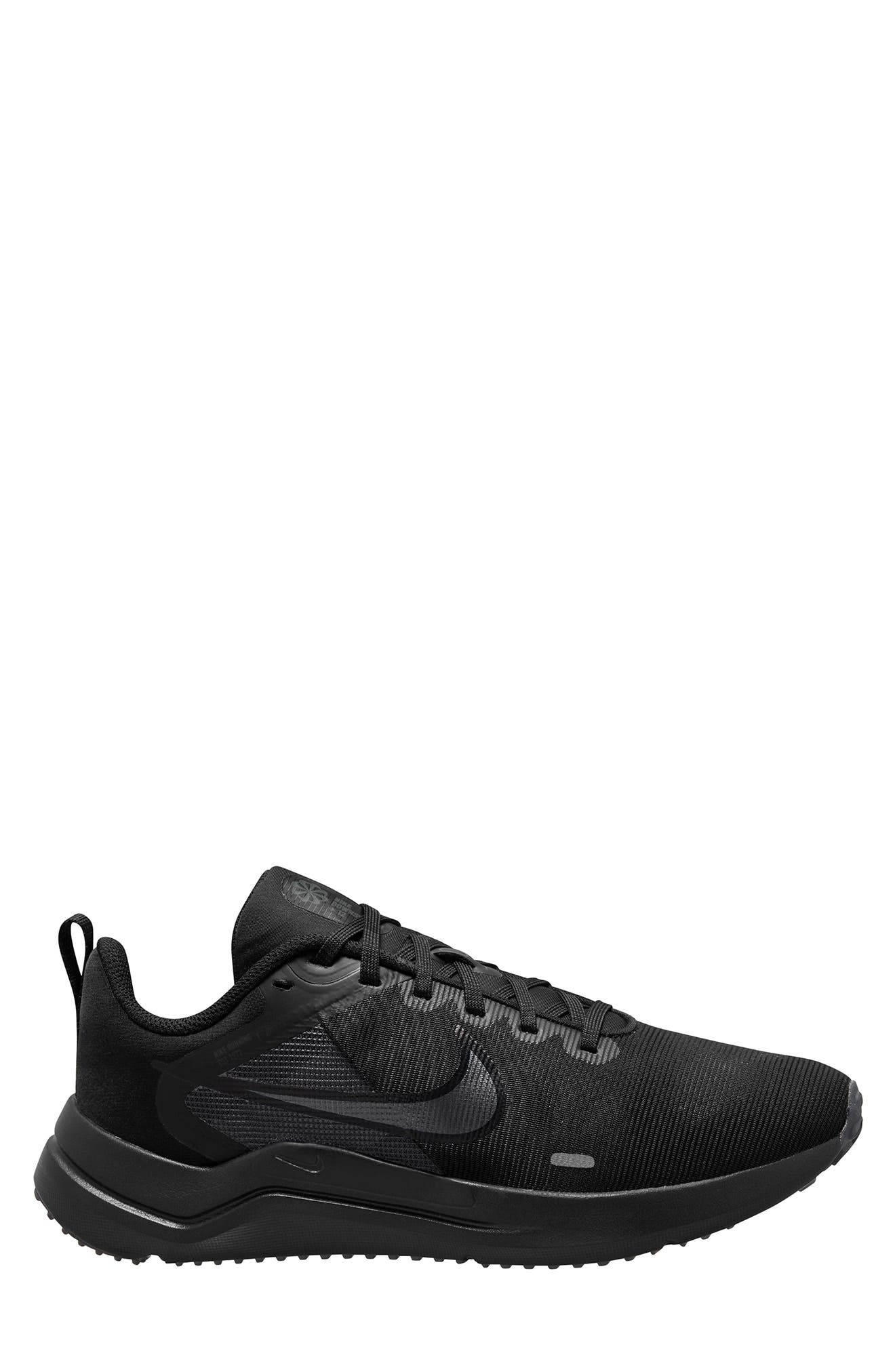 Nike Downshifter 12 Running Shoe