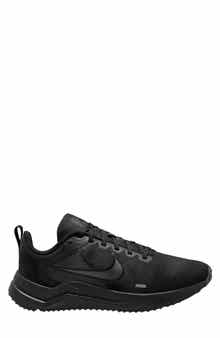 Nike Downshifter 12 Running Shoe