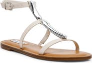 Steve Madden Alma Gladiator Sandal